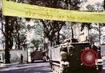 Image of Tet Offensive Saigon Vietnam, 1968, second 24 stock footage video 65675072389