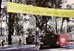 Image of Tet Offensive Saigon Vietnam, 1968, second 26 stock footage video 65675072389