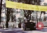 Image of Tet Offensive Saigon Vietnam, 1968, second 27 stock footage video 65675072389