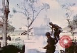 Image of Tet Offensive Saigon Vietnam, 1968, second 28 stock footage video 65675072389