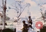 Image of Tet Offensive Saigon Vietnam, 1968, second 29 stock footage video 65675072389