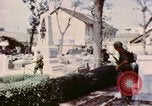 Image of Tet Offensive Saigon Vietnam, 1968, second 33 stock footage video 65675072389