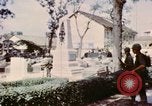Image of Tet Offensive Saigon Vietnam, 1968, second 34 stock footage video 65675072389