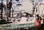 Image of Tet Offensive Saigon Vietnam, 1968, second 38 stock footage video 65675072389