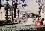 Image of Tet Offensive Saigon Vietnam, 1968, second 39 stock footage video 65675072389