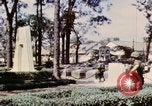 Image of Tet Offensive Saigon Vietnam, 1968, second 40 stock footage video 65675072389