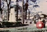 Image of Tet Offensive Saigon Vietnam, 1968, second 41 stock footage video 65675072389
