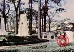 Image of Tet Offensive Saigon Vietnam, 1968, second 42 stock footage video 65675072389