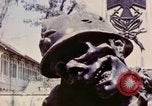 Image of Tet Offensive Saigon Vietnam, 1968, second 43 stock footage video 65675072389