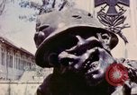 Image of Tet Offensive Saigon Vietnam, 1968, second 44 stock footage video 65675072389