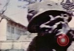 Image of Tet Offensive Saigon Vietnam, 1968, second 45 stock footage video 65675072389