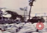 Image of Tet Offensive Saigon Vietnam, 1968, second 46 stock footage video 65675072389