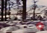 Image of Tet Offensive Saigon Vietnam, 1968, second 47 stock footage video 65675072389