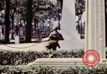 Image of Tet Offensive Saigon Vietnam, 1968, second 49 stock footage video 65675072389