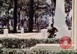 Image of Tet Offensive Saigon Vietnam, 1968, second 50 stock footage video 65675072389