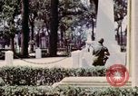 Image of Tet Offensive Saigon Vietnam, 1968, second 51 stock footage video 65675072389
