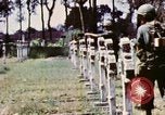 Image of Tet Offensive Saigon Vietnam, 1968, second 52 stock footage video 65675072389