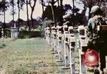 Image of Tet Offensive Saigon Vietnam, 1968, second 53 stock footage video 65675072389