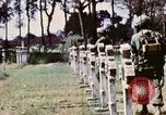 Image of Tet Offensive Saigon Vietnam, 1968, second 54 stock footage video 65675072389