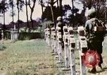 Image of Tet Offensive Saigon Vietnam, 1968, second 55 stock footage video 65675072389