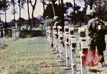 Image of Tet Offensive Saigon Vietnam, 1968, second 56 stock footage video 65675072389