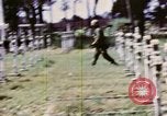 Image of Tet Offensive Saigon Vietnam, 1968, second 57 stock footage video 65675072389