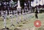 Image of Tet Offensive Saigon Vietnam, 1968, second 58 stock footage video 65675072389