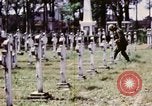 Image of Tet Offensive Saigon Vietnam, 1968, second 59 stock footage video 65675072389