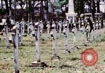 Image of Tet Offensive Saigon Vietnam, 1968, second 60 stock footage video 65675072389