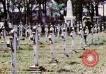 Image of Tet Offensive Saigon Vietnam, 1968, second 61 stock footage video 65675072389