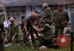 Image of United States Marines Hue Vietnam, 1968, second 3 stock footage video 65675072390
