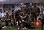 Image of United States Marines Hue Vietnam, 1968, second 6 stock footage video 65675072390