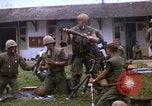 Image of United States Marines Hue Vietnam, 1968, second 25 stock footage video 65675072390
