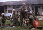 Image of United States Marines Hue Vietnam, 1968, second 29 stock footage video 65675072390