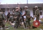 Image of United States Marines Hue Vietnam, 1968, second 41 stock footage video 65675072390