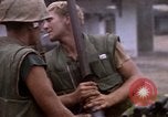 Image of United States Marines Hue Vietnam, 1968, second 48 stock footage video 65675072390