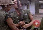 Image of United States Marines Hue Vietnam, 1968, second 49 stock footage video 65675072390