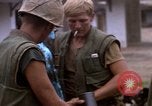 Image of United States Marines Hue Vietnam, 1968, second 52 stock footage video 65675072390
