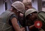 Image of United States Marines Hue Vietnam, 1968, second 54 stock footage video 65675072390
