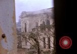 Image of United States Marines Hue Vietnam, 1968, second 55 stock footage video 65675072390