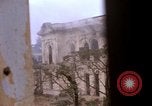 Image of United States Marines Hue Vietnam, 1968, second 56 stock footage video 65675072390