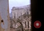 Image of United States Marines Hue Vietnam, 1968, second 57 stock footage video 65675072390
