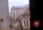 Image of United States Marines Hue Vietnam, 1968, second 58 stock footage video 65675072390