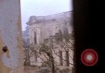 Image of United States Marines Hue Vietnam, 1968, second 59 stock footage video 65675072390