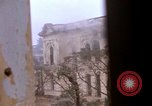 Image of United States Marines Hue Vietnam, 1968, second 60 stock footage video 65675072390