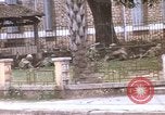 Image of United States Marines in Vietnam Hue Vietnam, 1968, second 1 stock footage video 65675072391