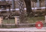 Image of United States Marines in Vietnam Hue Vietnam, 1968, second 3 stock footage video 65675072391
