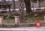 Image of United States Marines in Vietnam Hue Vietnam, 1968, second 4 stock footage video 65675072391