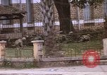 Image of United States Marines in Vietnam Hue Vietnam, 1968, second 5 stock footage video 65675072391