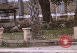 Image of United States Marines in Vietnam Hue Vietnam, 1968, second 6 stock footage video 65675072391